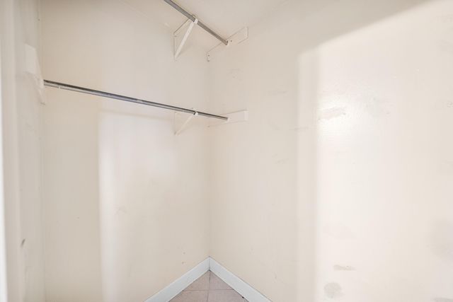 415 Main Street, Destin, FL 32541