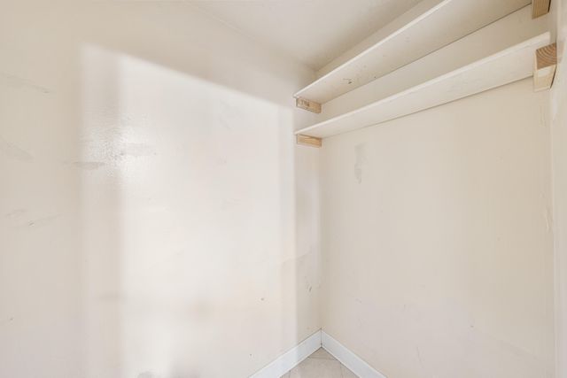 415 Main Street, Destin, FL 32541