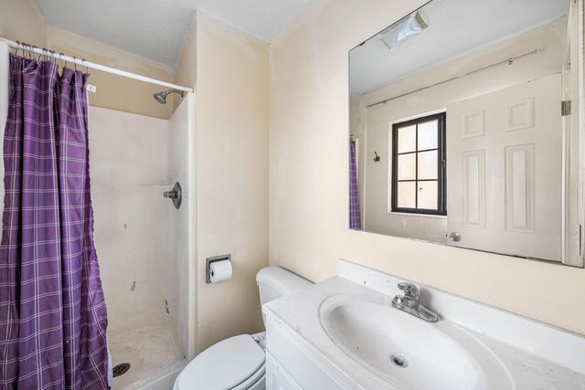 415 Main Street, Destin, FL 32541