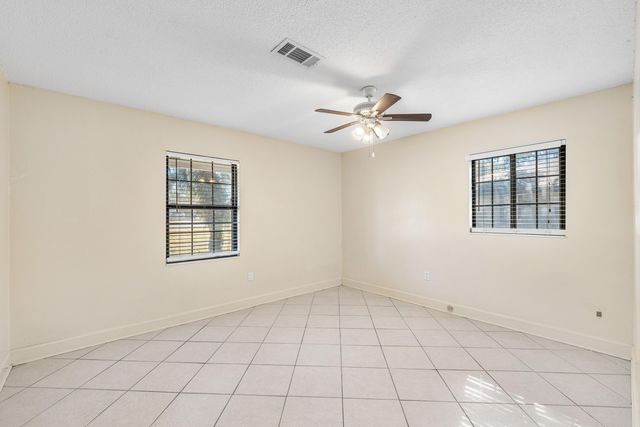 415 Main Street, Destin, FL 32541