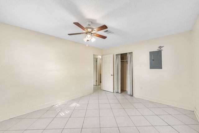 415 Main Street, Destin, FL 32541