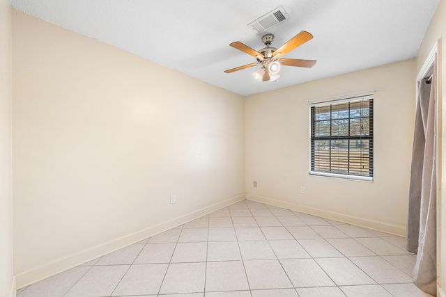 415 Main Street, Destin, FL 32541