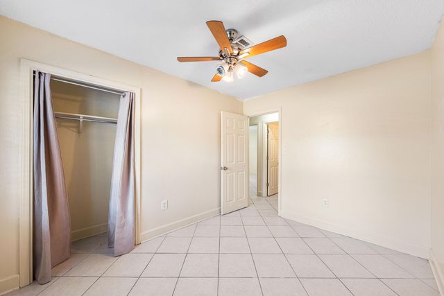 415 Main Street, Destin, FL 32541