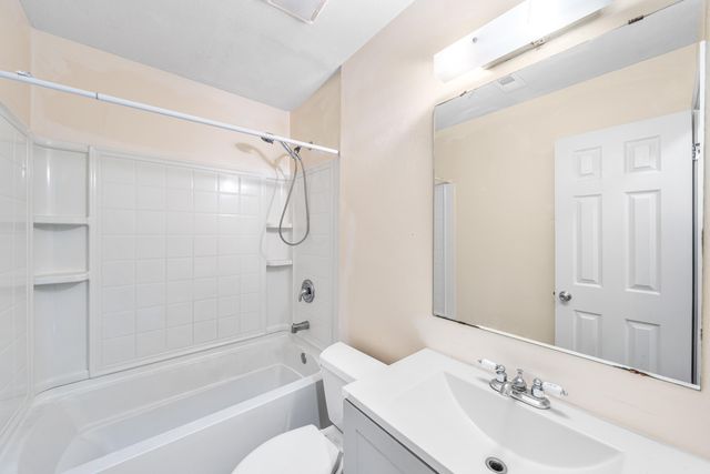 415 Main Street, Destin, FL 32541