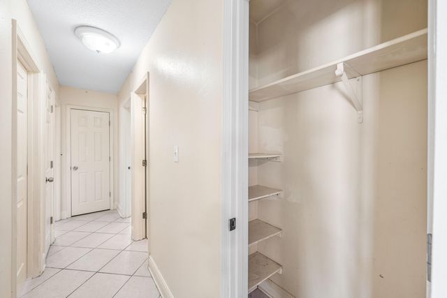 415 Main Street, Destin, FL 32541