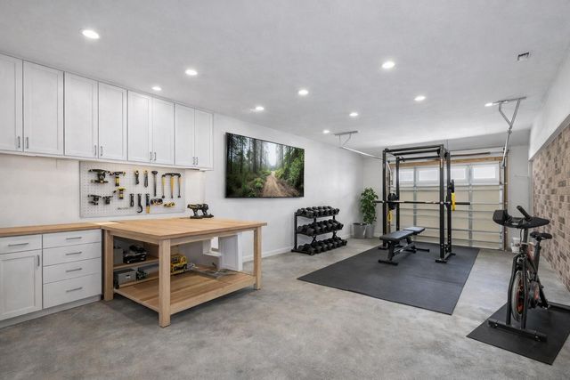 415 Main Street, Destin, FL 32541