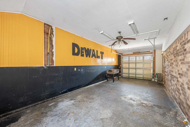 415 Main Street, Destin, FL 32541