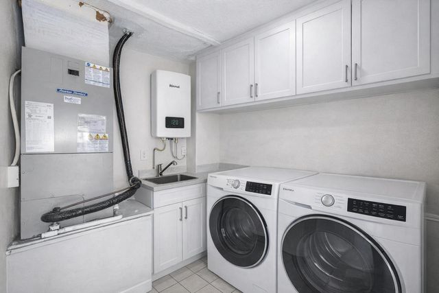 415 Main Street, Destin, FL 32541