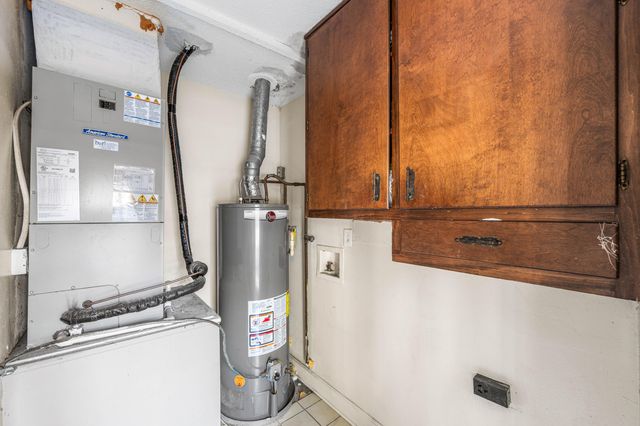 415 Main Street, Destin, FL 32541