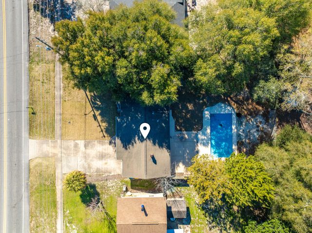 415 Main Street, Destin, FL 32541