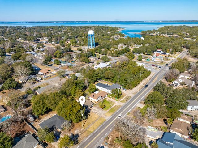 415 Main Street, Destin, FL 32541