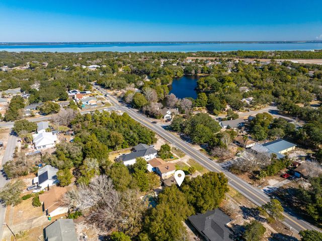 415 Main Street, Destin, FL 32541