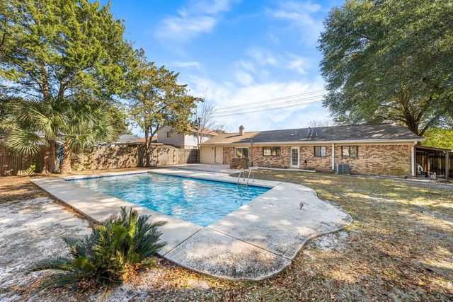 415 Main Street, Destin, FL 32541