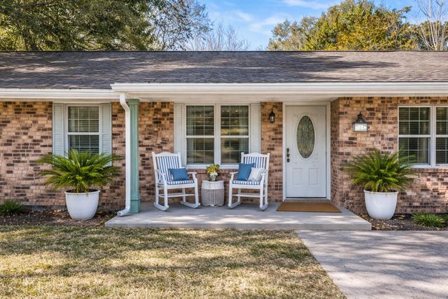 415 Main Street, Destin, FL 32541