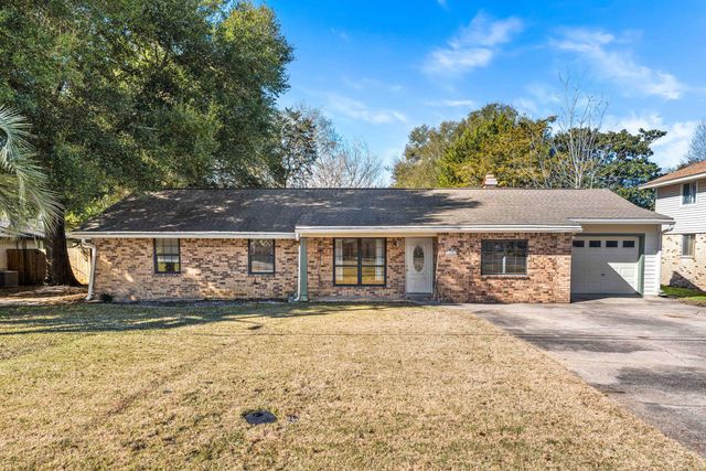 415 Main Street, Destin, FL 32541