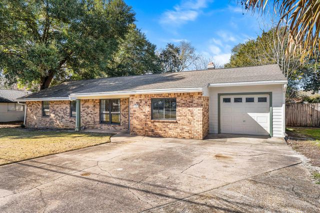 415 Main Street, Destin, FL 32541