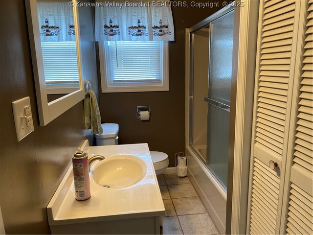 4103 Washington Avenue, Charleston, WV 25304