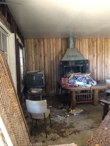 31875 Sapphire Road, Lucerne Valley, CA 92356