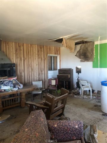 31875 Sapphire Road, Lucerne Valley, CA 92356