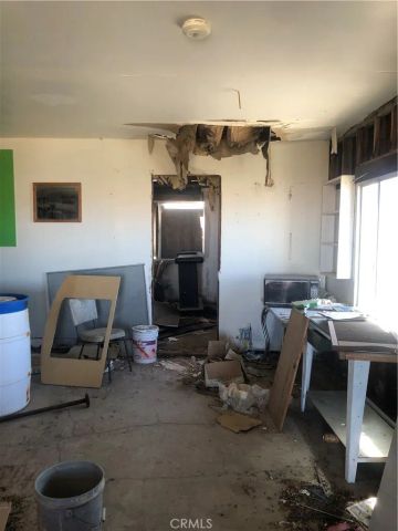 31875 Sapphire Road, Lucerne Valley, CA 92356