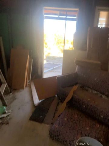 31875 Sapphire Road, Lucerne Valley, CA 92356