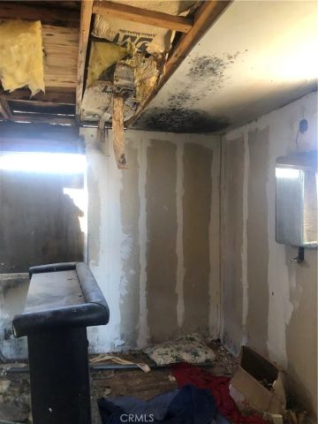 31875 Sapphire Road, Lucerne Valley, CA 92356