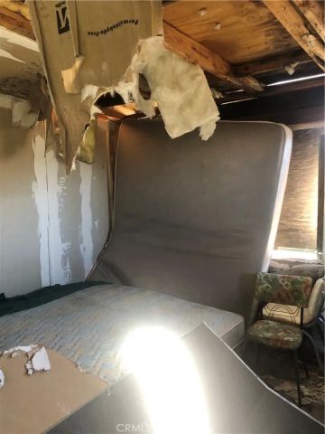 31875 Sapphire Road, Lucerne Valley, CA 92356