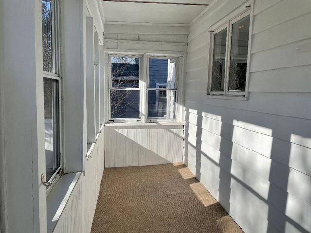 28 Theresa Ave, Lexington, MA 02420