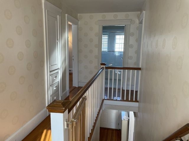 28 Theresa Ave, Lexington, MA 02420