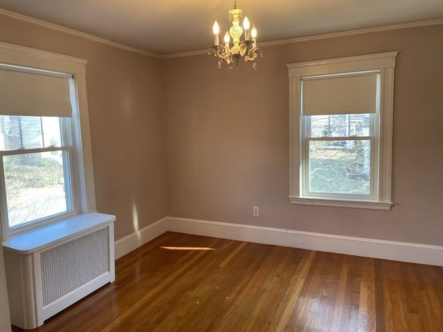 28 Theresa Ave, Lexington, MA 02420