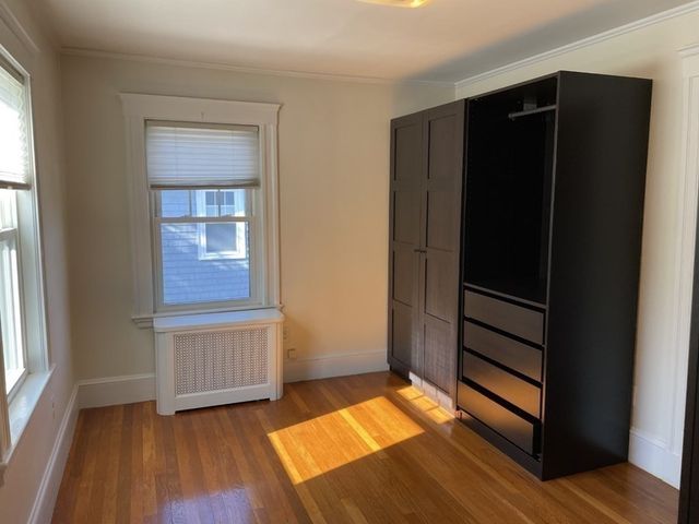 28 Theresa Ave, Lexington, MA 02420