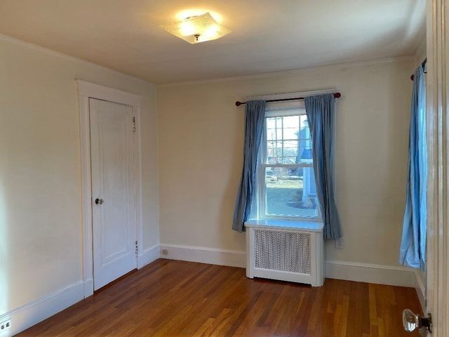 28 Theresa Ave, Lexington, MA 02420