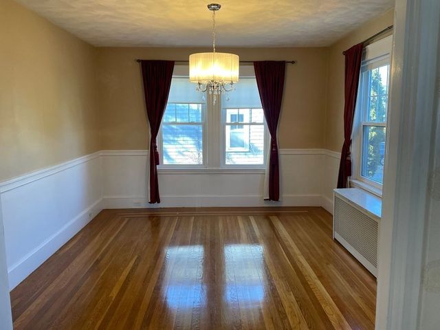 28 Theresa Ave, Lexington, MA 02420