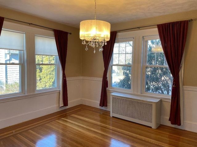 28 Theresa Ave, Lexington, MA 02420