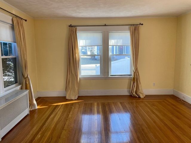 28 Theresa Ave, Lexington, MA 02420