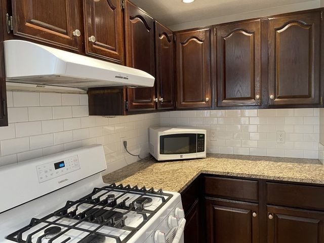 28 Theresa Ave, Lexington, MA 02420