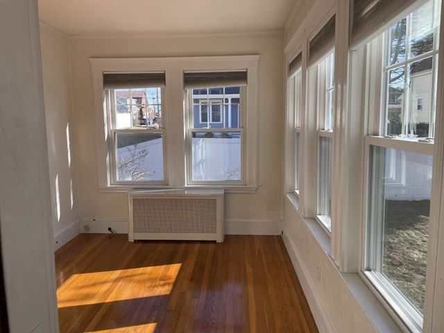 28 Theresa Ave, Lexington, MA 02420