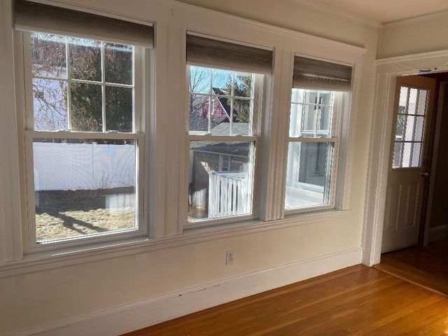 28 Theresa Ave, Lexington, MA 02420