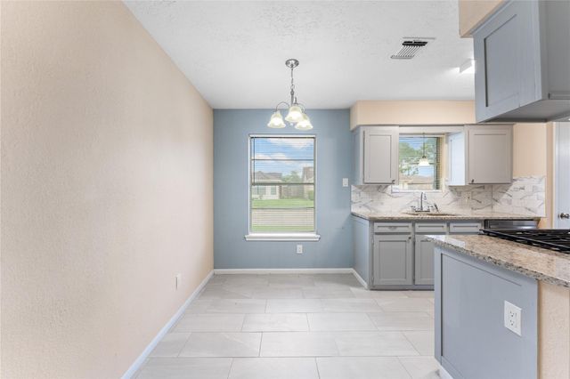 1431 Epsilon Street, Pasadena, TX 77504