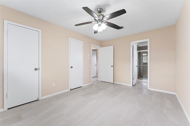 1431 Epsilon Street, Pasadena, TX 77504