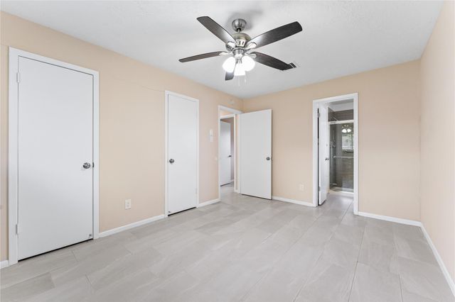 1431 Epsilon Street, Pasadena, TX 77504