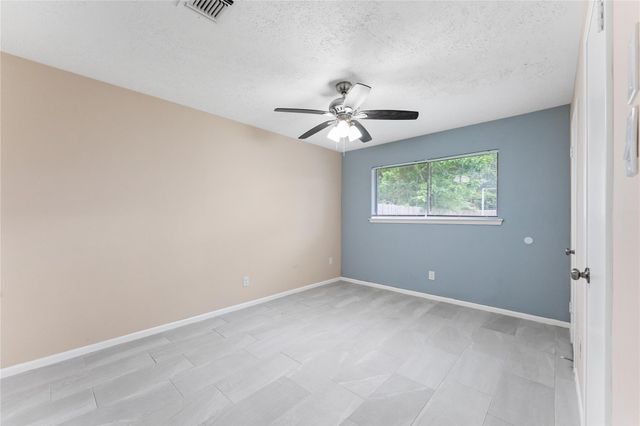 1431 Epsilon Street, Pasadena, TX 77504