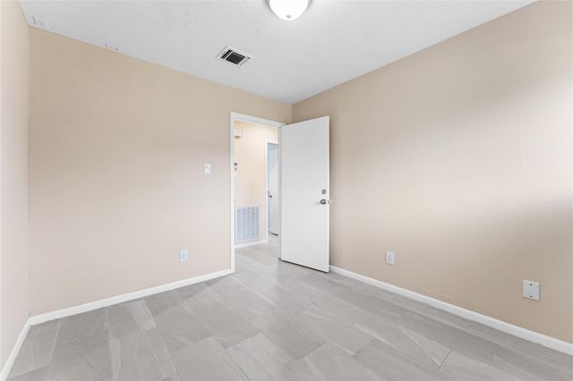 1431 Epsilon Street, Pasadena, TX 77504