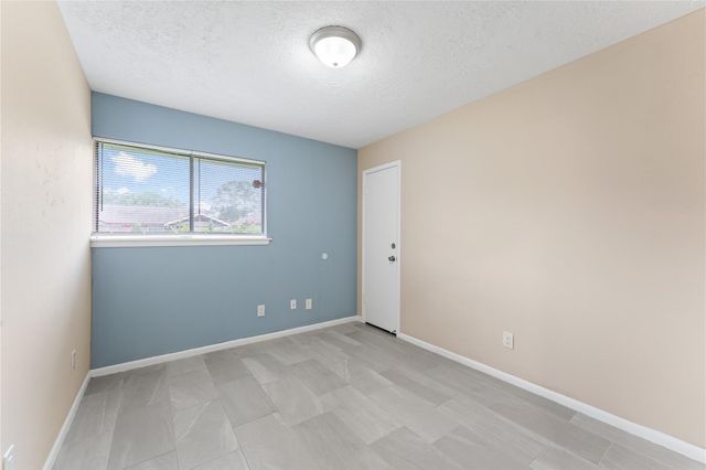1431 Epsilon Street, Pasadena, TX 77504