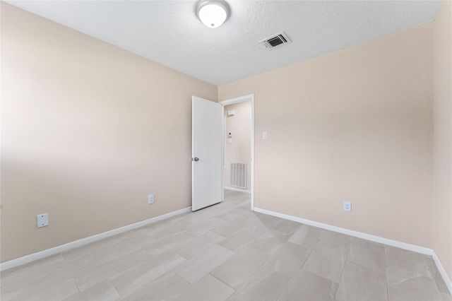 1431 Epsilon Street, Pasadena, TX 77504