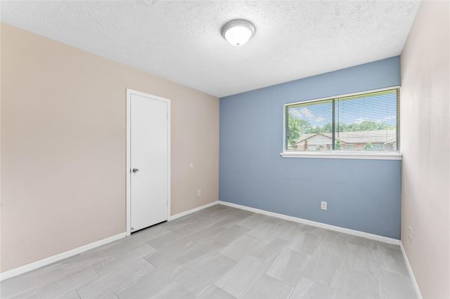 1431 Epsilon Street, Pasadena, TX 77504
