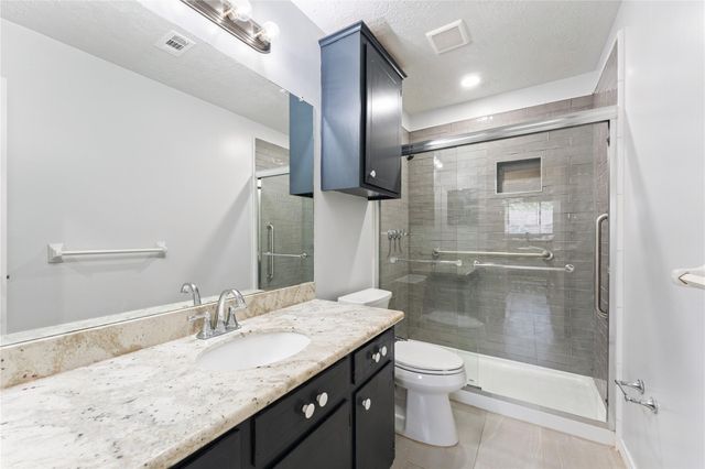 1431 Epsilon Street, Pasadena, TX 77504