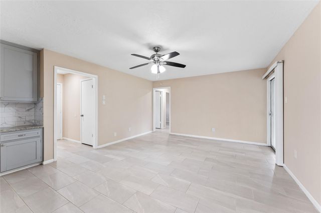 1431 Epsilon Street, Pasadena, TX 77504
