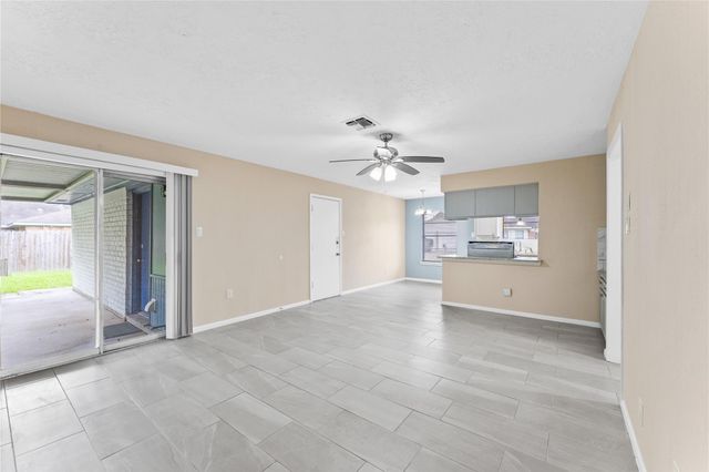 1431 Epsilon Street, Pasadena, TX 77504