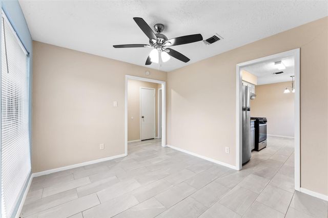 1431 Epsilon Street, Pasadena, TX 77504